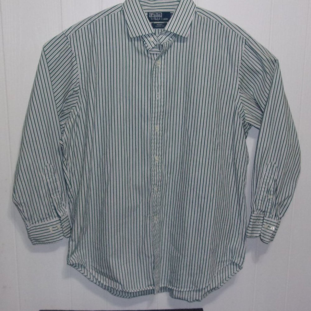 Polo by Ralph Lauren